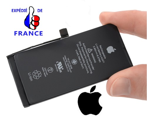Batteria oem originale apple - oem,