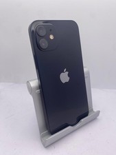 Apple iPhone 12 128GB Black