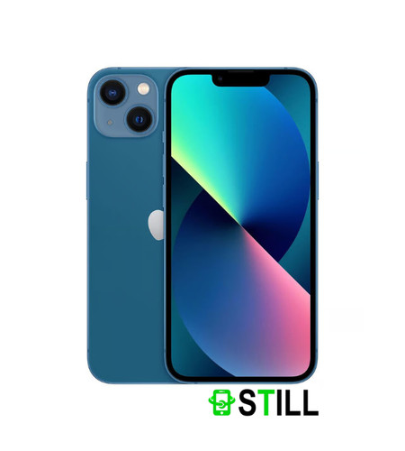 Apple iphone 128gb - apple,