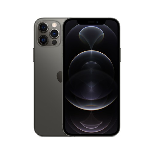 Apple iphone pro 128gb - 12,