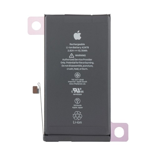 Batteria per iphone 12 - iphone, /