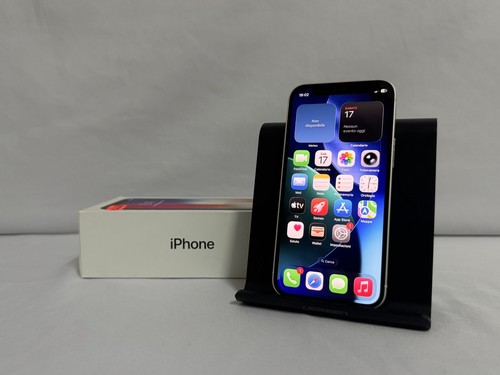 Apple iphone mini 64gb - iphone,