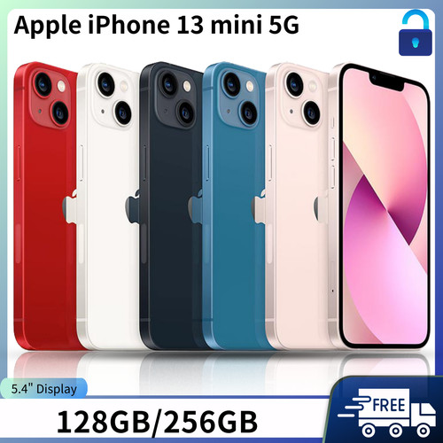 Nuovo sigillato apple - sigillato,
