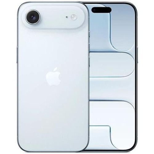 Apple iphone air azzurro 1tb - apple,