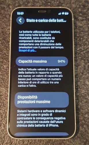 Iphone mini 256gb - iphone,