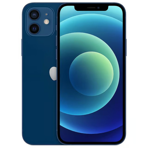 Apple iphone mini 64gb - 12,