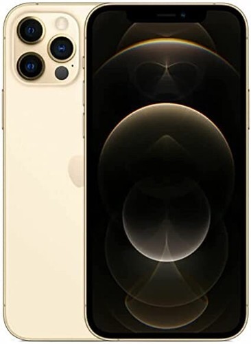 Apple iphone pro 256gb oro - iphone,