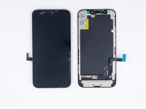 Display lcd incell - incell, per