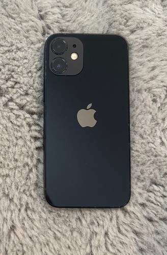 Apple iphone mini - mini, 128gb