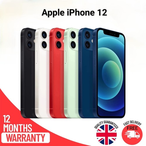 Apple iphone gb - apple, 64
