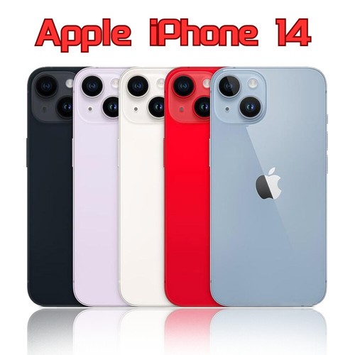 Apple iphone 256gb - iphone,