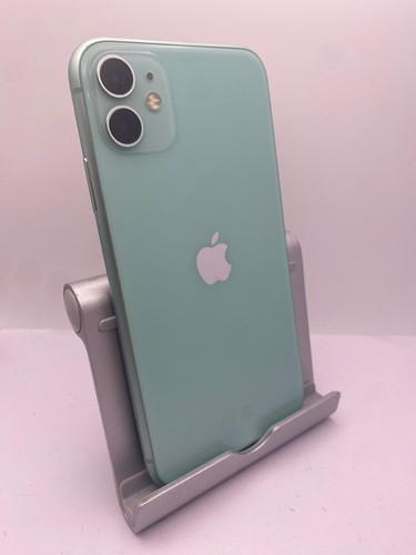 Apple iphone 128gb - 128gb,