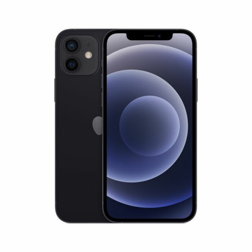 Apple iphone 128gb nero - 128gb,