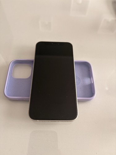 Apple iphone mini 128gb - apple,