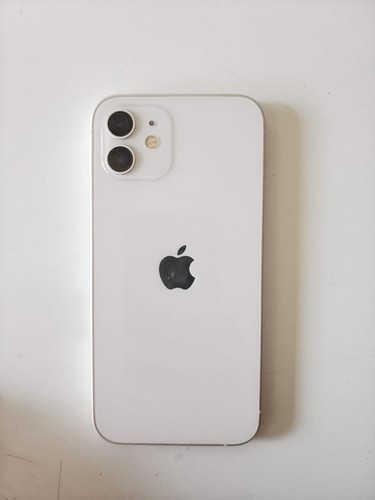 Apple iphone 128gb - apple, 12