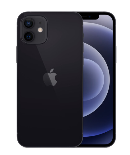 Apple iphone 64gb nero - apple,
