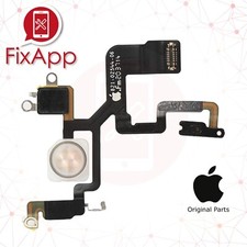 100% ORIGINALE APPLE IPHONE 12