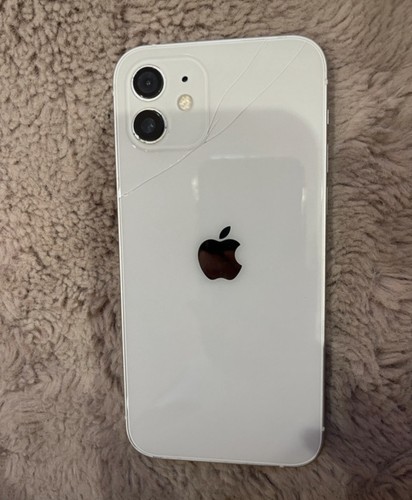 Iphone 12 - iphone,