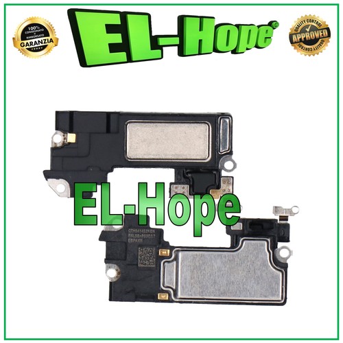 Altoparlante speaker per apple - speaker,
