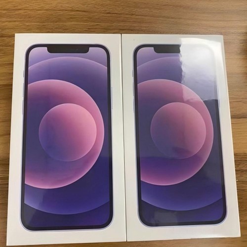 Nuovo sigillato apple - nuovo, iphone