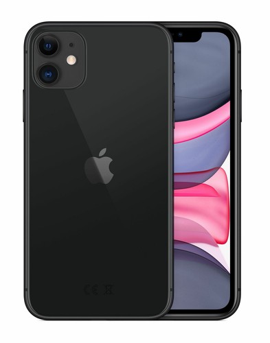 Apple iphone 256gb - iphone,