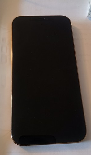 Iphone pro max pari - 12,