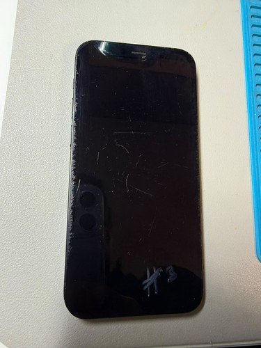 Oem originale apple iphone - oem,