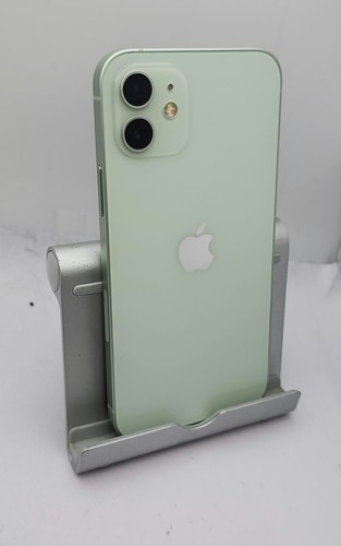 Apple iphone 128gb - apple, 12