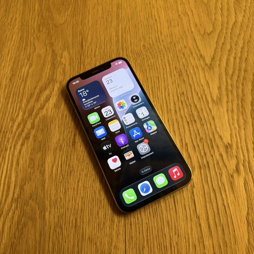 Iphone pro 128gb - pro,