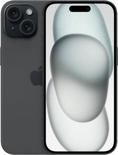 Apple iphone 128gb nero - apple, nero-