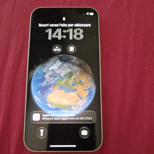 Apple iphone mini 128gb - iphone, 12