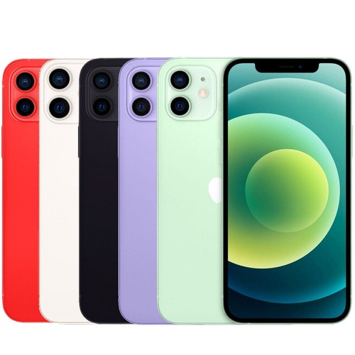 Nuovo sigillato apple iphone - nuovo,