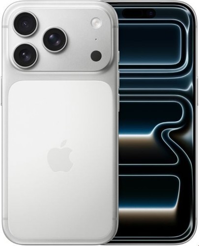 Apple iphone pro colore - iphone,