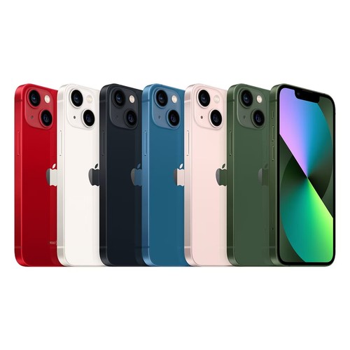 Apple iphone 128gb - iphone,
