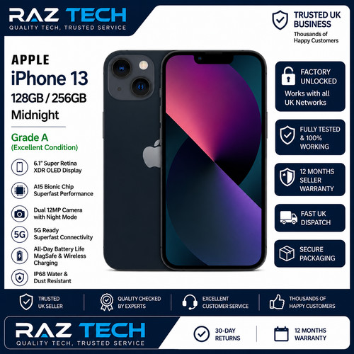 Apple iphone 128gb - 128gb, 256gb