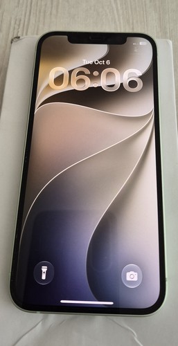 Iphone 256 - 12,
