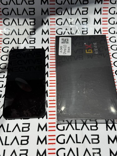 Lcd iphone pro max - max, gx