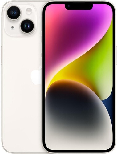 Apple iphone 128gb - apple,