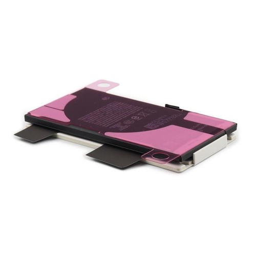 Batteria iphone service - 12,