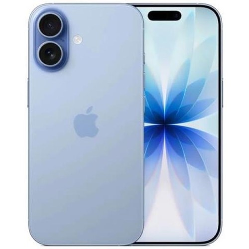 Apple iphone 512gb memoria - iphone, 17
