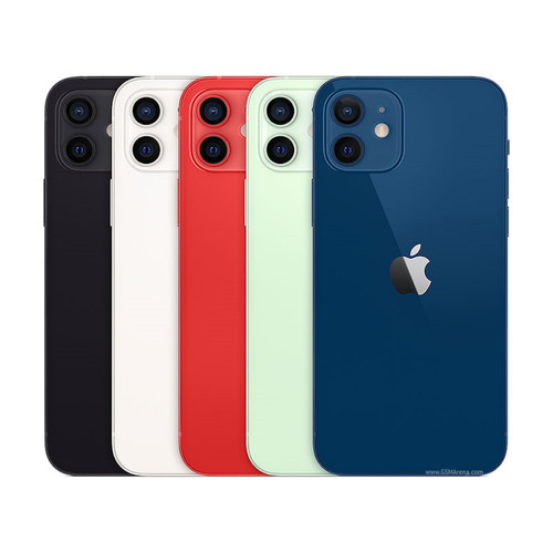 Smartphone apple iphone - smartphone, 12