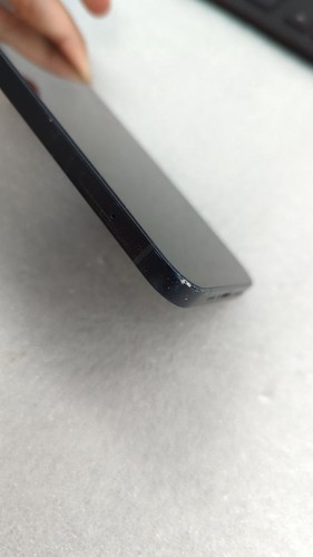 Apple iphone 128gb black - apple,