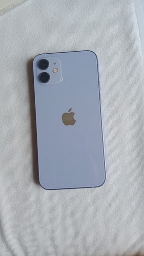 Apple iphone mini - iphone, 12