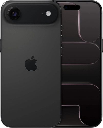 Apple iphone air - air,