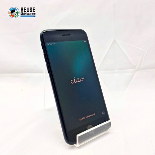 Apple iphone 3rd gen 64gb - apple,