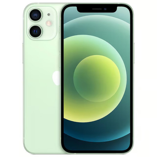 Apple iphone mini 256gb - apple,