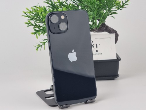 Apple iphone 128gb - ✅,